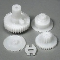 Futaba Futaba FGS31SH Servo Gear Set S31/131SH/9401