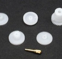 Futaba Futaba FGS33 Servo Gear Set S33/133