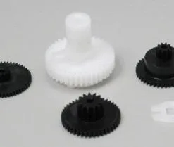 Futaba Futaba FGS3302 Servo Gear Set S3302