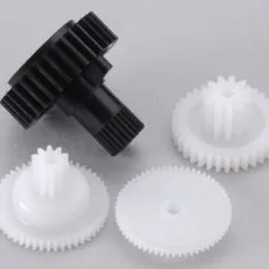 Futaba Futaba FGS9151 Servo Gear Set S9151