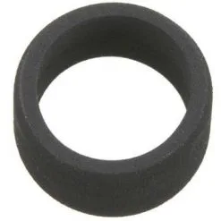 Futaba Futaba Foam Steering Wheel Cover