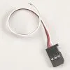 Futaba Futaba FPC9M Servo Connector J Plug