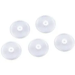 Futaba Futaba FPGS9451 1st Gear S9451/9452 (5 Pcs)