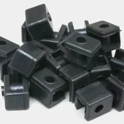 Futaba Futaba FRANGE DAMPER S34/3002