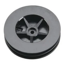 Futaba Futaba FSH5801 Servo Horn Winch Drum