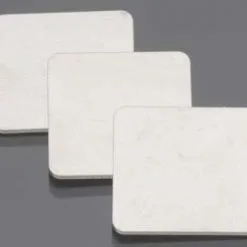 Futaba Futaba FSH71 Shield Plate 1x22x22mm GY520 (3)