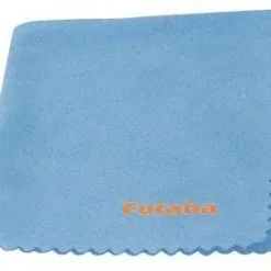 Futaba Futaba FTA-22 14MZ Cloth Screen Cleaner
