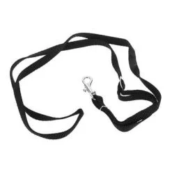 Futaba Futaba FTA23 Black Neck Strap Fits 2-Stick AIR Radios