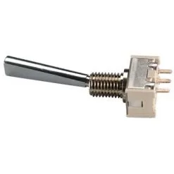 Futaba ML-1CFLP Trainer Switch Long (UBT3443)