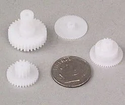 Futaba Futaba GEAR SET S31S