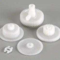 Futaba Futaba GEAR SET S34/S134