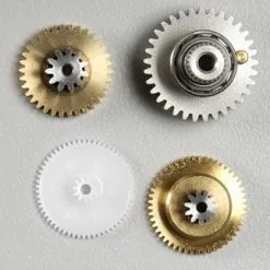 Futaba Futaba GEAR SET S9350