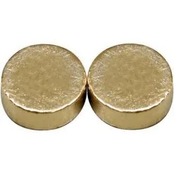 Futaba Futaba GV-1 MAGNET(2) U-TOP