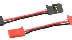 Futaba Futaba GY520 EXTEN 55 U-TOP