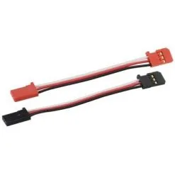 Futaba Futaba GY520 EXTEN 80