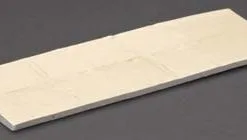 Futaba Futaba GY520 SENSOR TAPE 3MM U-TOP