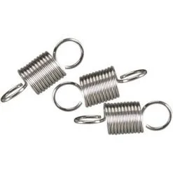Futaba Futaba HEAVY DUTY GIMBAL SPRING U-TOP