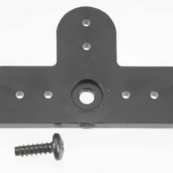 Futaba Futaba HORN K U-TOP