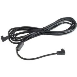 Futaba Futaba Micro To Micro Trainer Cord