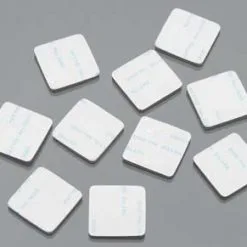 Futaba Futaba MOUNTING PAD GY43*(10) U-TOP