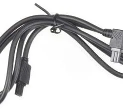 Futaba Futaba NCC16 CR-2500 Tx Charge Cord