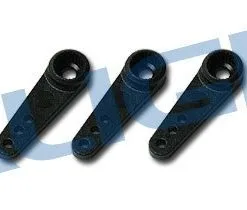 Align Align 82MG SERVO HORN/LONG