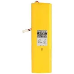 Futaba Futaba NICD NT-8H