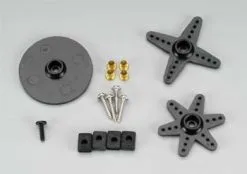Futaba Futaba PACK PARTS S28