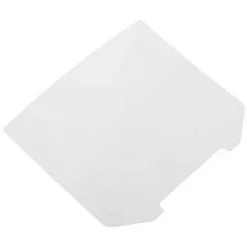 Futaba Futaba PROTECT SHEET T4PX