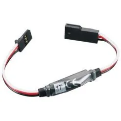 Futaba Futaba PS-01RS 5.0V Regulator