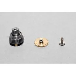 Align Align DS410 Servo Gear Set