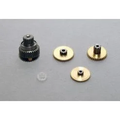 Align Align DS410M Servo Gear Set