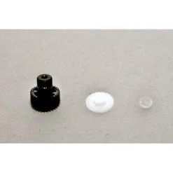 Align Align DS420 Servo Gear Set