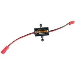 Futaba Futaba REGULATOR PS-10BR5.2V TOP