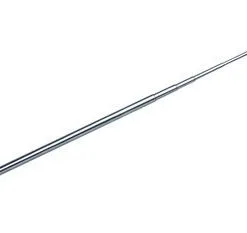 Futaba Futaba Replacement Antenna For 2CR