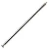 Futaba Futaba Replacement Antenna For 2PL