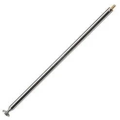 Futaba Futaba Replacement Antenna For 2PL