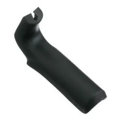 Futaba Futaba Rubber Grip Handle (Large) For 4PX Or 7PX