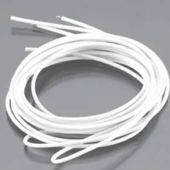 Futaba Futaba RX ANT Wire 1000MM (2)
