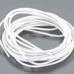 Futaba Futaba RX ANT WIRE 1100MM 2PCS U-TOP