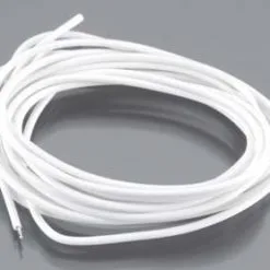 Futaba Futaba RX ANT Wire 500MM (3)