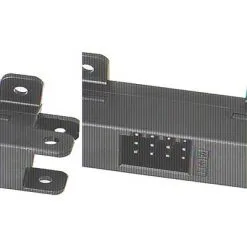 Futaba Futaba S.Bus 6 Port Terminal Box