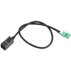 Futaba Futaba S.Bus Hub 300mm (No VCC/Power Transfer)