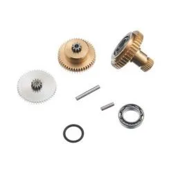 Arrma Arrma AR390170 ADS-7M V2 Metal Servo Gear Set