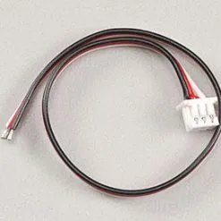 Futaba Futaba S3108M SX LEAD