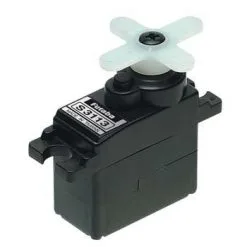 Futaba Futaba S3113 Servo Micro Mini RoHS