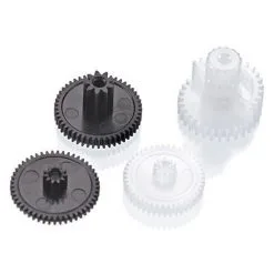 Futaba Futaba S3114/S3154 GEAR SET