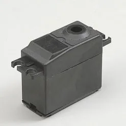 Futaba Futaba S3151 CASE SET