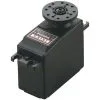 Futaba Futaba S3151 Digital Standard Airplane Ball Bearing Servo