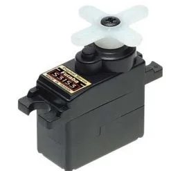 Futaba Futaba S3153 Servo Digital Micro HS